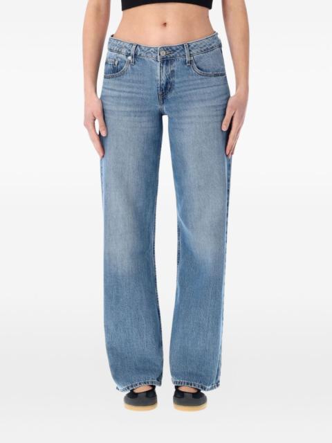 Levi's Low Loose jeans