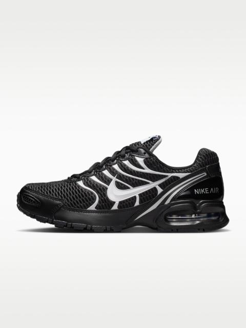 Nike Nike Air Max Torch 4 Women's Shoe