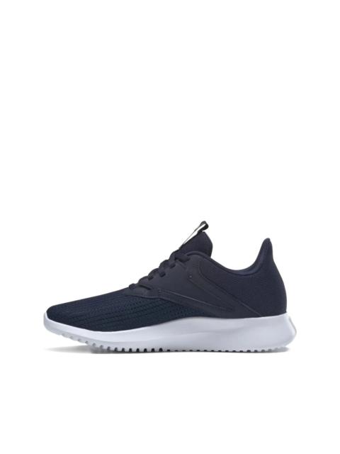 Reebok Fluxlite trainers