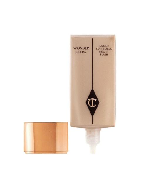 Charlotte Tilbury Wonderglow Face Primer