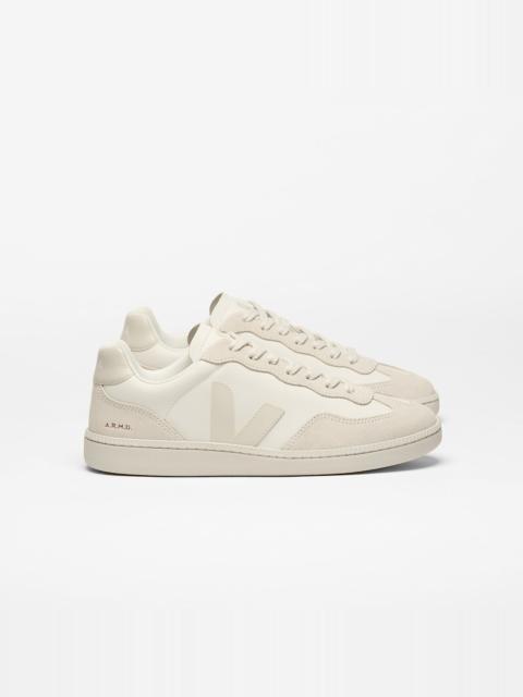 VEJA A.R.M.D. LEATHER PURE PIERRE