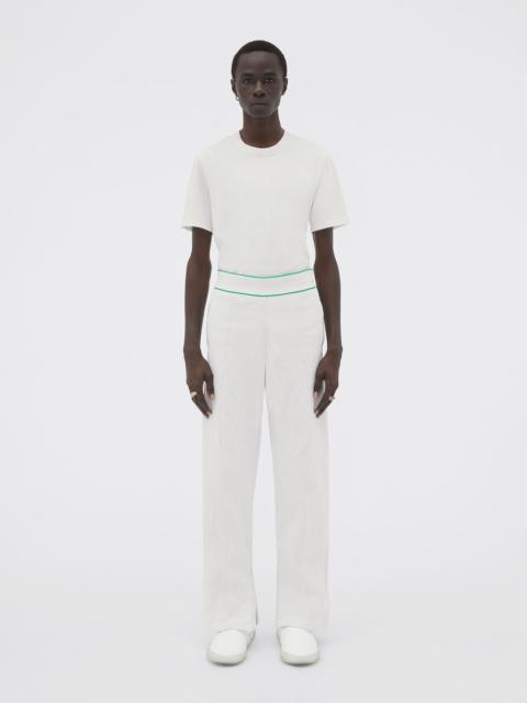 Bottega Veneta pants