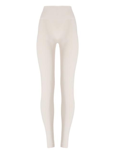 Wolford Energy leggings