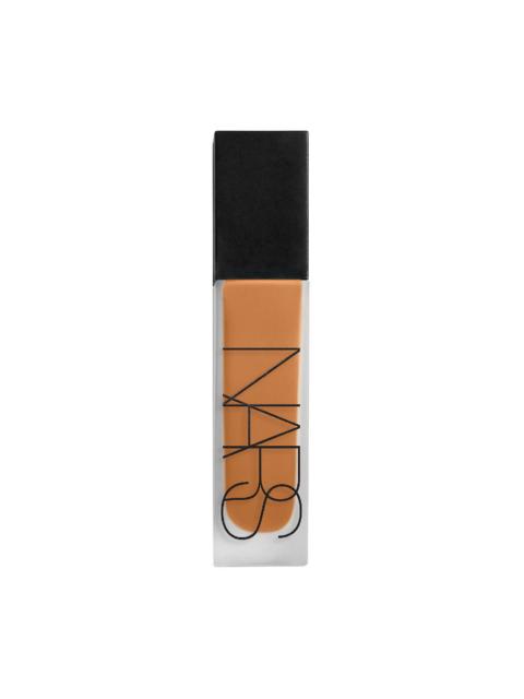 NARS Cosmetics Natural Matte Longwear Foundation
