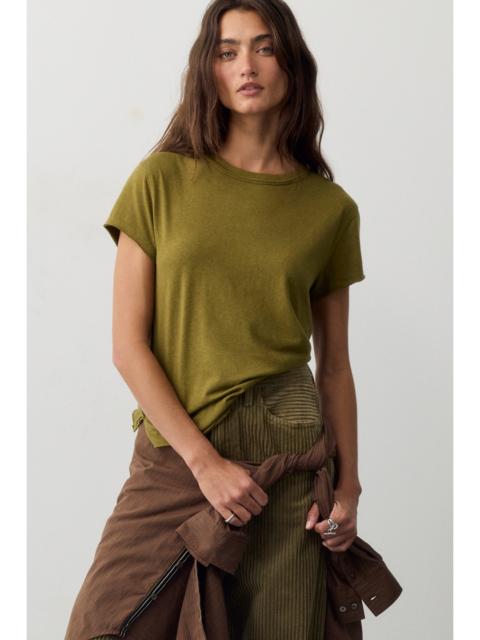 FREE PEOPLE We The Free Nova Tee