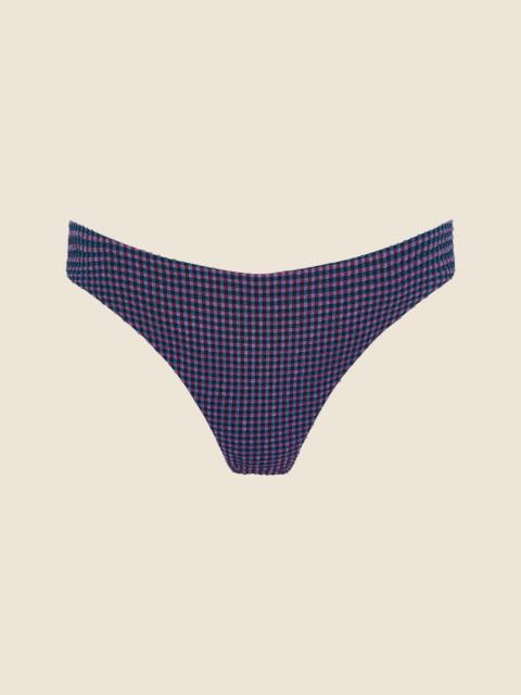 onia Onia Ashley bikini bottom