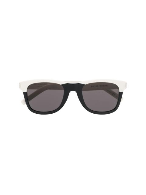 SAINT LAURENT Classic SL 51 sunglasses