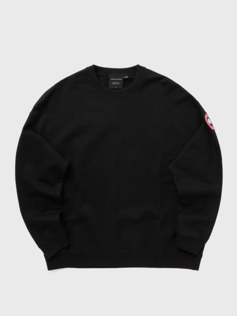 Canada Goose Rove Crew