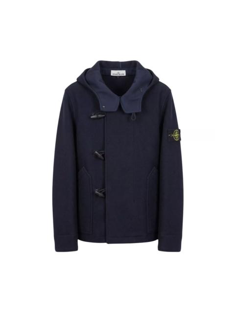 Stone Island STONE ISLAND JACKET