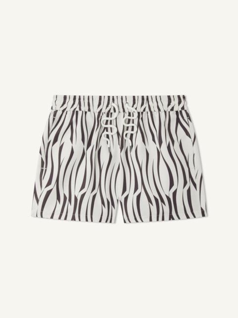 FRESCOBOL CARIOCA RIO SPORT VENTO SWIM