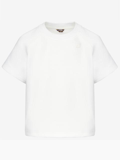 K-WAY GUENDALINE LIGHT SPACER