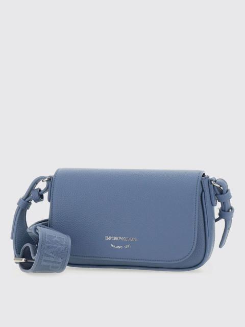 EMPORIO ARMANI Emporio Armani women's crossbody bag