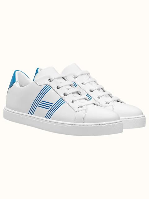 Hermès Avantage sneaker