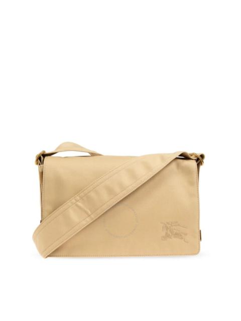 Burberry SHOULDER 가방 TRENCH