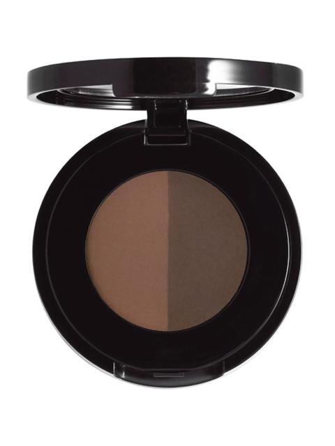 Anastasia Beverly Hills Anastasia Beverly Hills Brow Powder Duo - Chocolate