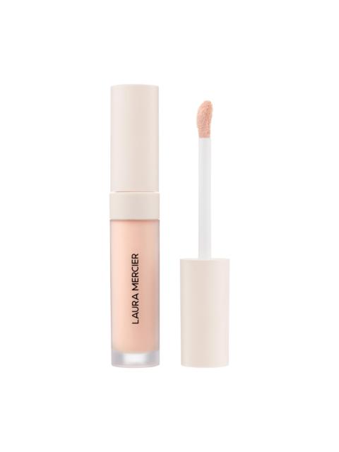 Laura Mercier Real Flawless Weightless Perfecting Concealer