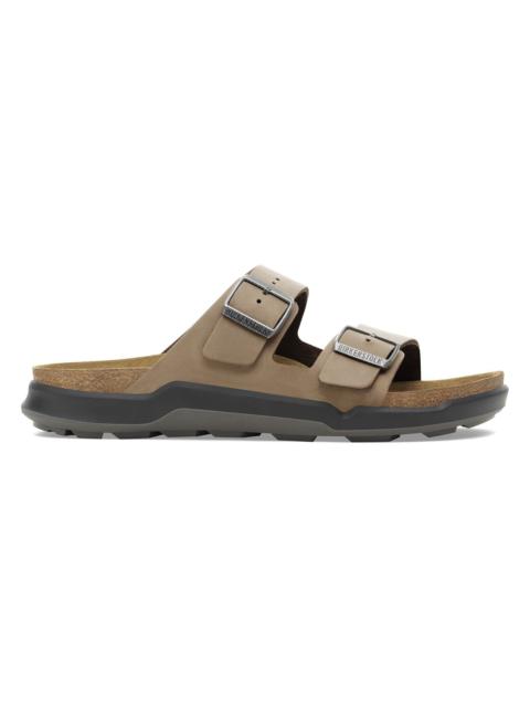 BIRKENSTOCK Arizona Crosstown Men