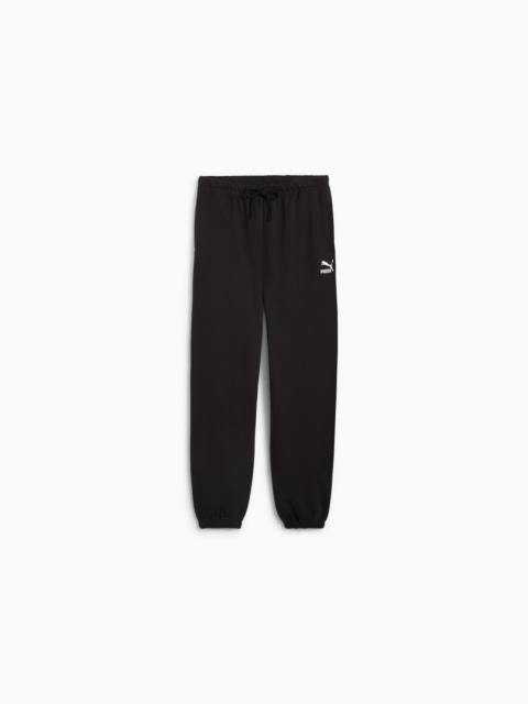 BETTER CLASSICS Women's Sweatpants