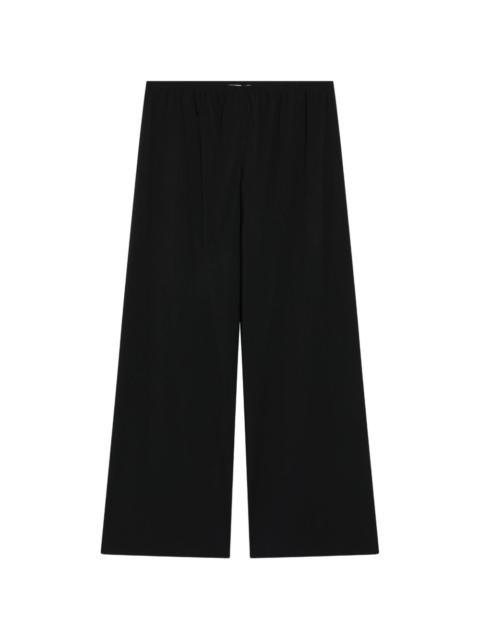 The Row Gala pant