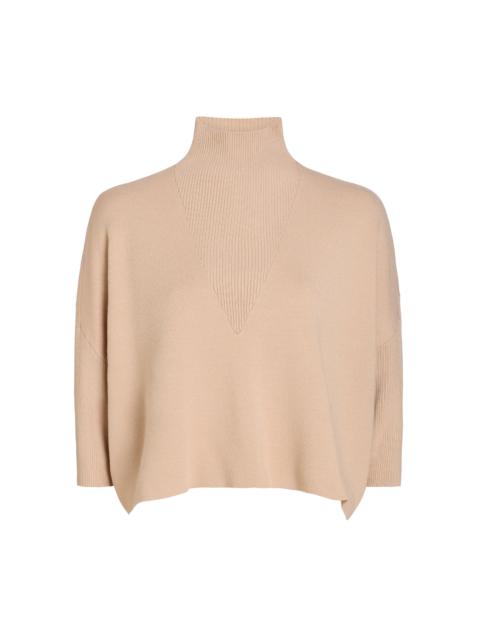 MARIE OLIVER CLAUDIE POPOVER