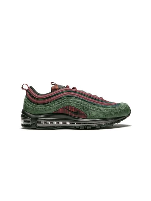 Nike Air Max 97 NRG "Jacket Pack" sneakers