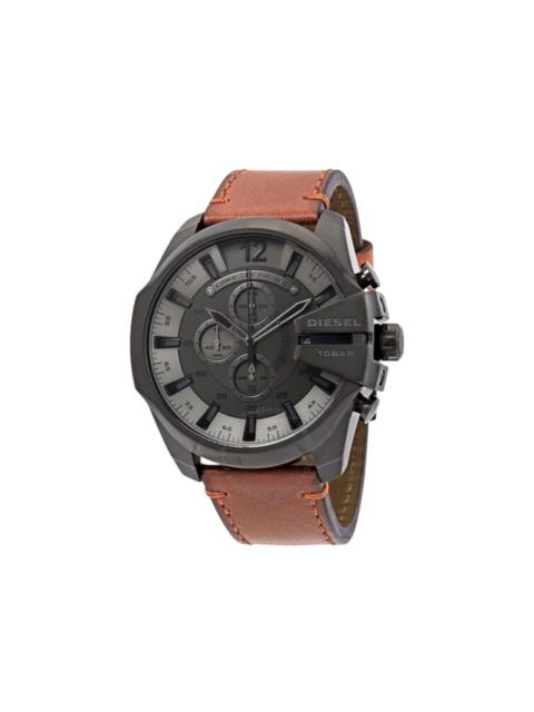 Diesel Diesel Mega Chief DZ4463