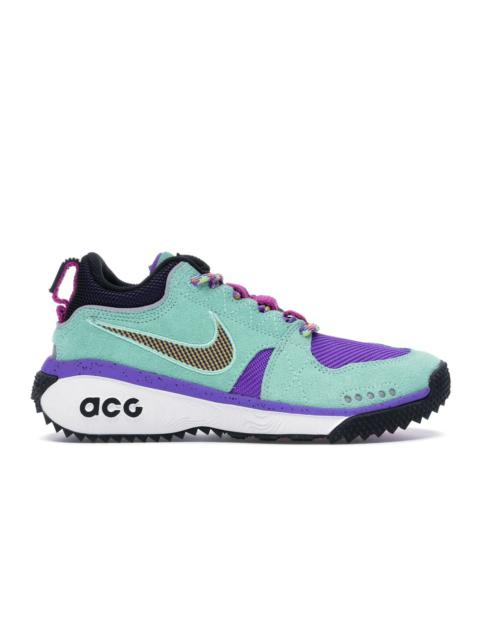 Nike ACG Dog Mountain Emerald Rise