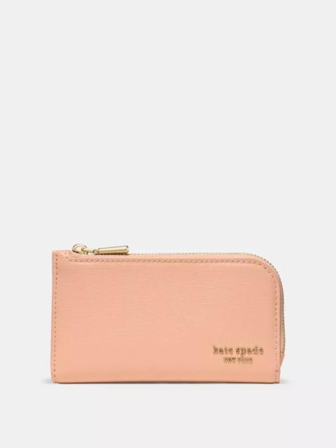 kate spade Devin Bifold Wallet