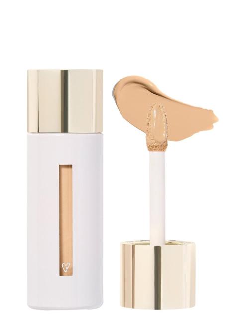 Westman Atelier Vital Skincare Concealer - M1