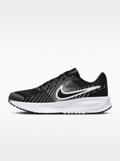 Nike Run Defy Men's Road Running Shoes