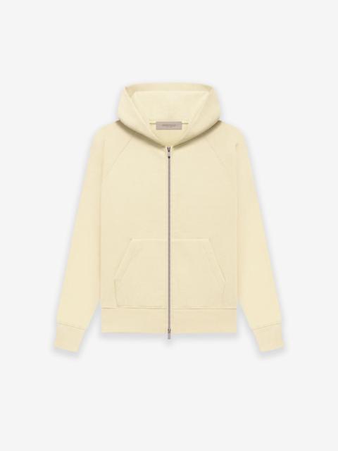 ESSENTIALS Kids Fullzip Hoodie