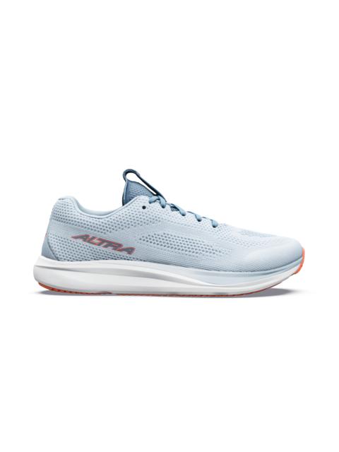 ALTRA Women's Escalante 5