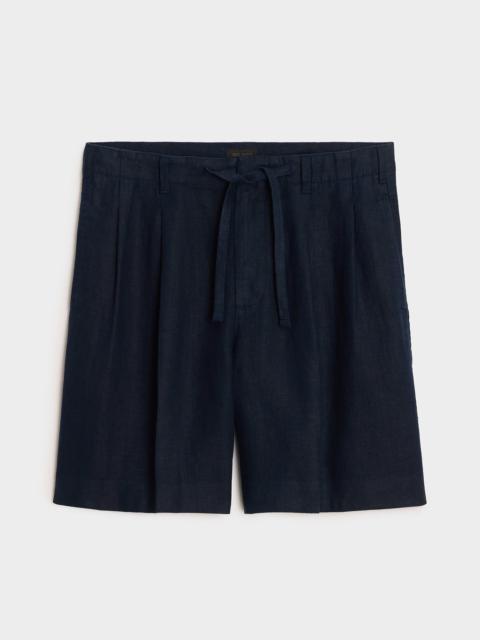 TODD SNYDER 8" Mylos Short