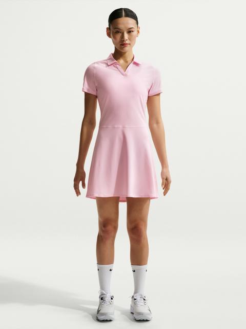 Nike Nike Victory Women's Dri-FIT Golf Polo Dress