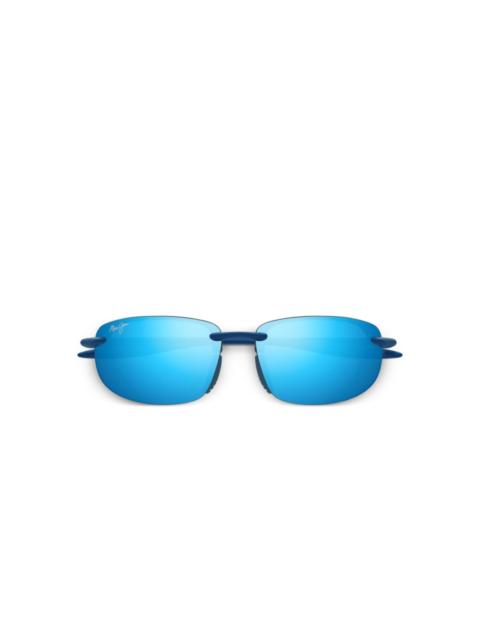 Maui Jim Ho'okipa sunglasses