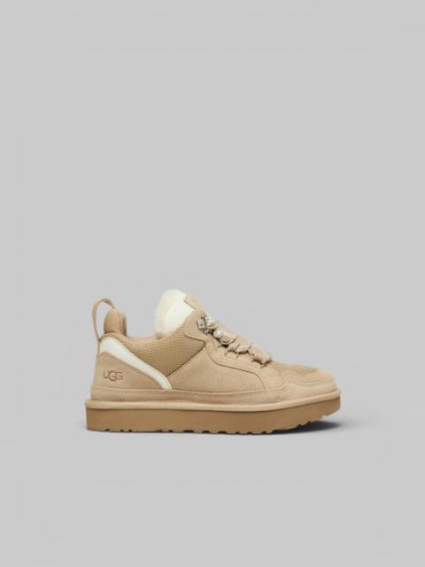 UGG W Lowmel