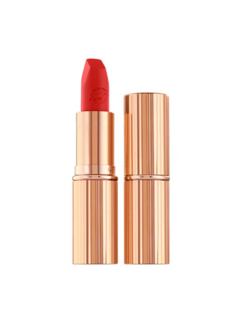 Charlotte Tilbury Hot Lips