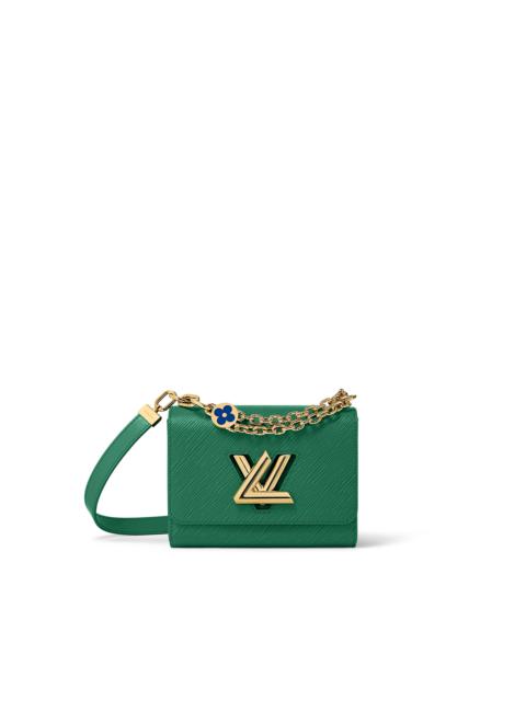Louis Vuitton Twist PM