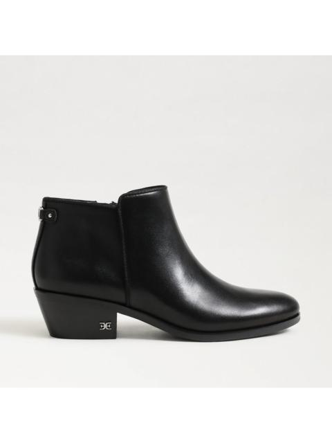 Sam Edelman Petty Ankle Bootie