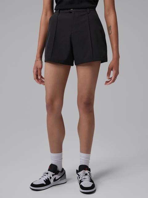 Jordan Jordan Sport Women's Dri-FIT Golf Shorts