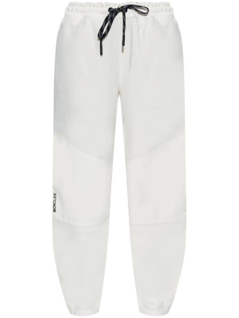 Moncler Grenoble Polartec Track Pants