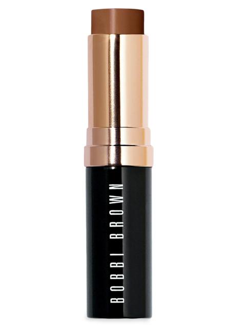 Bobbi Brown Women's Skin Foundation Stick - Neutral Walnut