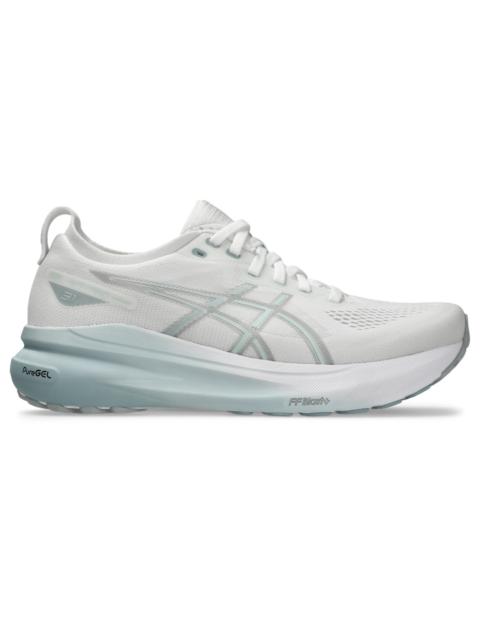 GEL-KAYANO 31