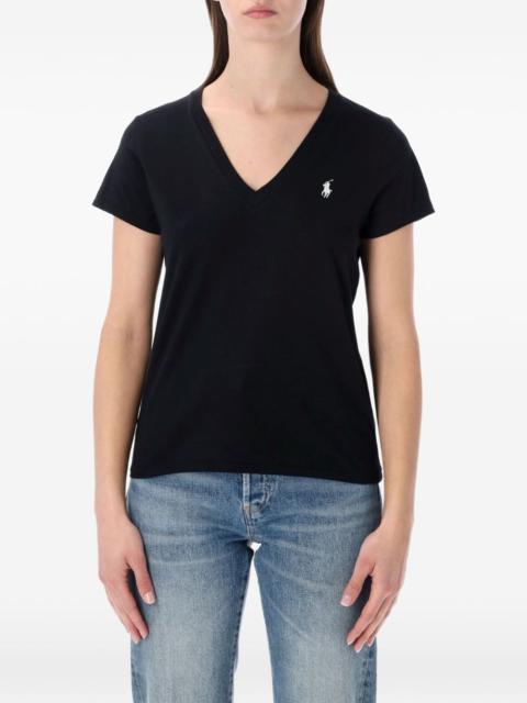 Polo Ralph Lauren V-neck T-shirt