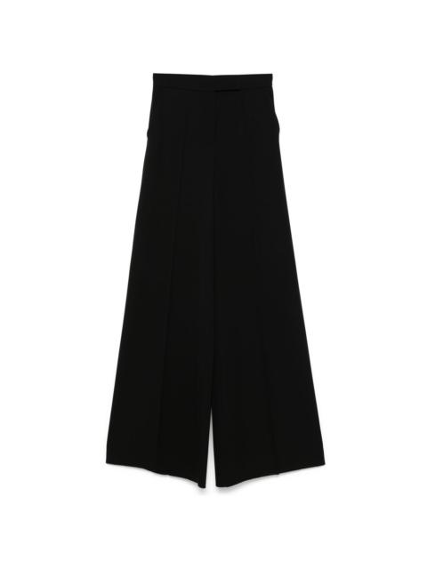 Max Mara Ninfa trousers