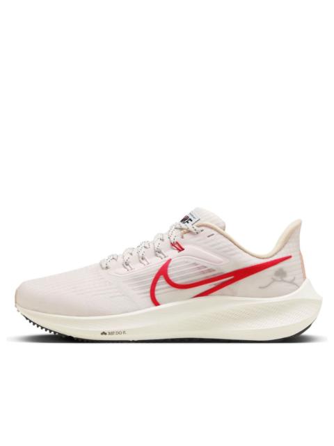 Nike (WMNS) Nike Air Zoom Pegasus 39 'Lunar New Year' FD4344-161