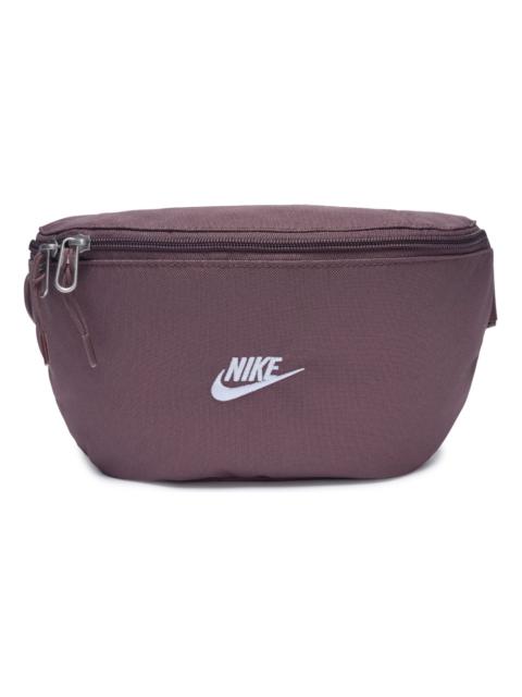 Nike Nike Heritage 2.0 Waistpack 'Tatoo White' IB4371-502