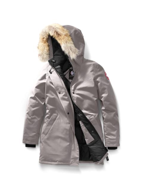 Canada Goose VICTORIA PARKA