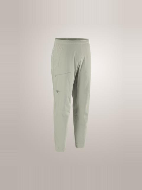 Arc'teryx Gamma Jogger