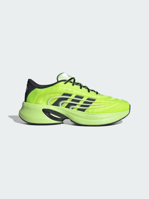 adidas CLIMACOOL SPW SHOES